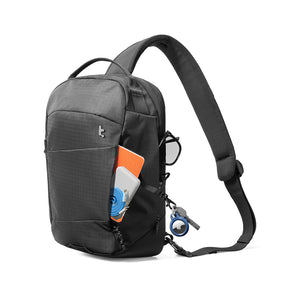 UrbanEX-T30 Sling Bag 10L