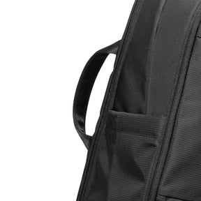 UrbanEX-T77 Laptop Backpack 32L