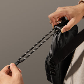 GameOn-G50 Nintendo Switch 2 JoyCarry Sling