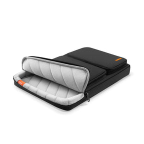 Defender-A42 Laptop Shoulder Bag for 14 inch MacBook Pro