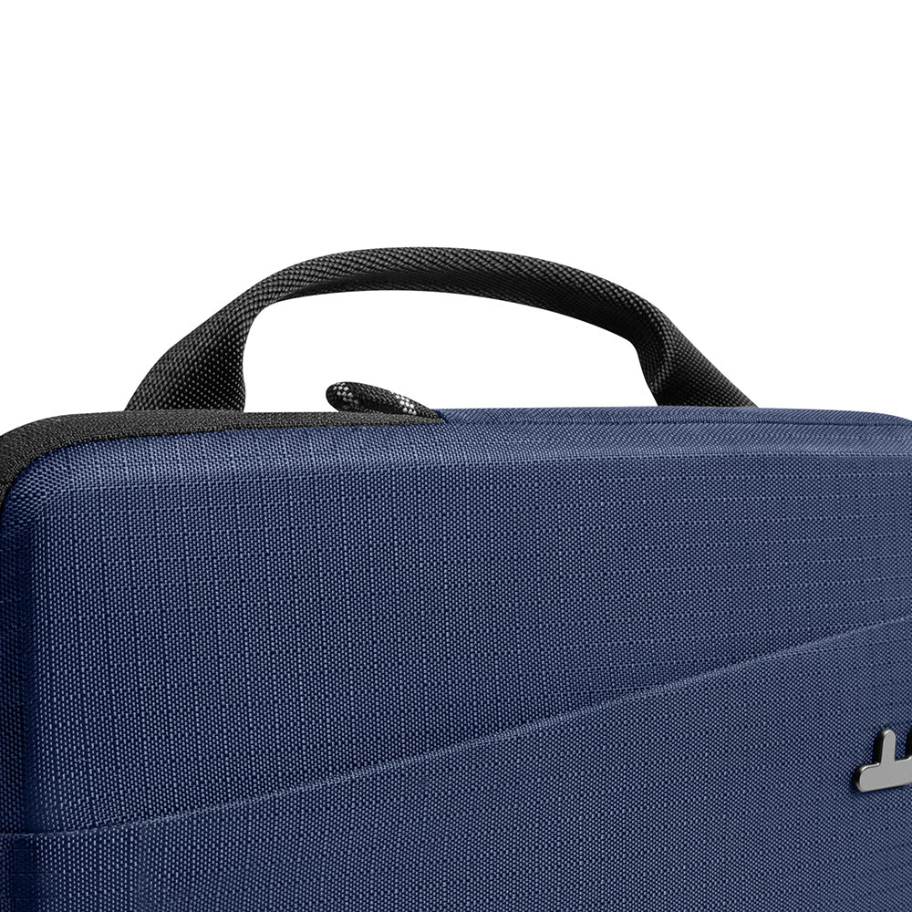 Essence-A35 Protective Laptop Sleeve for 13.5-14.4 inch Laptop