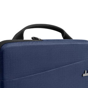 Essence-A35 Protective Laptop Sleeve for 13.5-14.4 inch Laptop