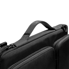 Defender-A42 Premium Laptop Shoulder Bag for 15.6-16.2 inch Laptop