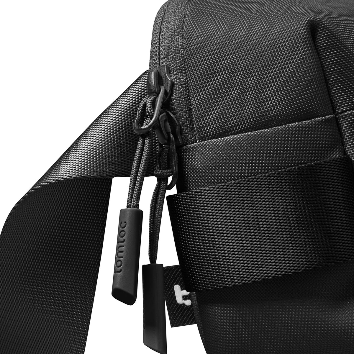 Explorer-T21 Sling Bag 3L (Bulk Purchase)
