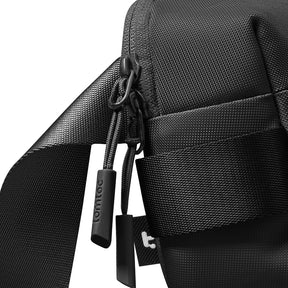 Explorer-T21 Sling Bag 3L (Bulk Purchase)