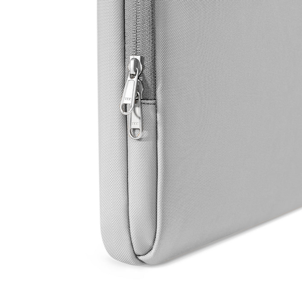 Defender-A14 Laptop Briefcase for 13.5-14.4 inch Laptop
