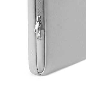 Defender-A14 Laptop Briefcase for 13.5-14.4 inch Laptop