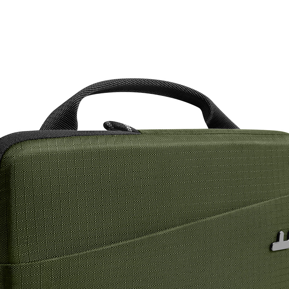 Essence-A35 Protective Laptop Sleeve for 13.5-14.4 inch Laptop