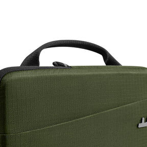 Essence-A35 Protective Laptop Sleeve for 13.5-14.4 inch Laptop