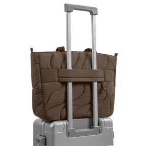 Terra-T38 Laptop Tote Bag 10L