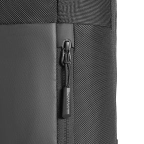 Navigator-T24 Sling Bag 5L