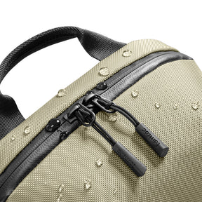 Navigator-T24 Sling Bag 7L