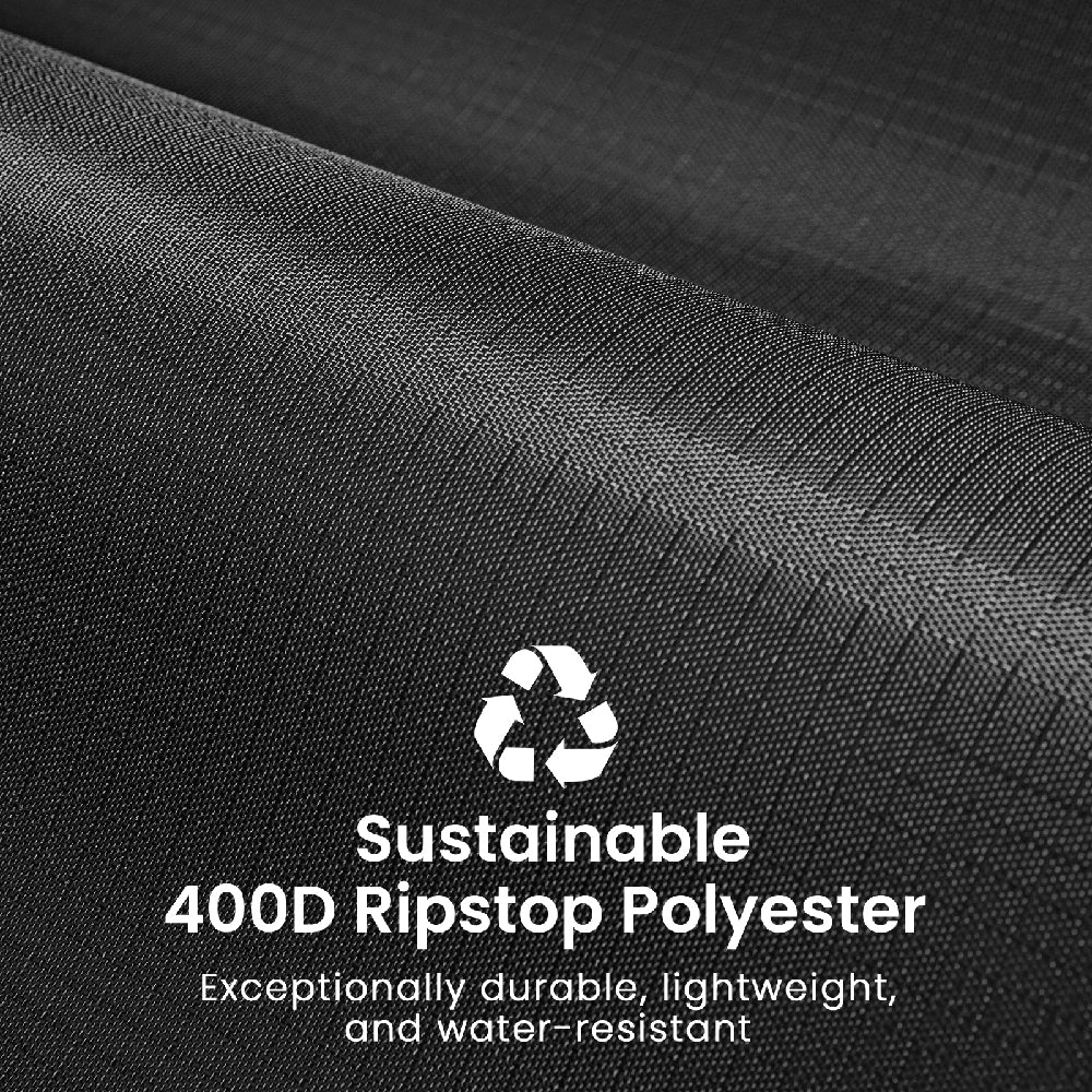 Essence-A35 Protective Laptop Sleeve for 13 inch New MacBook Air/Pro