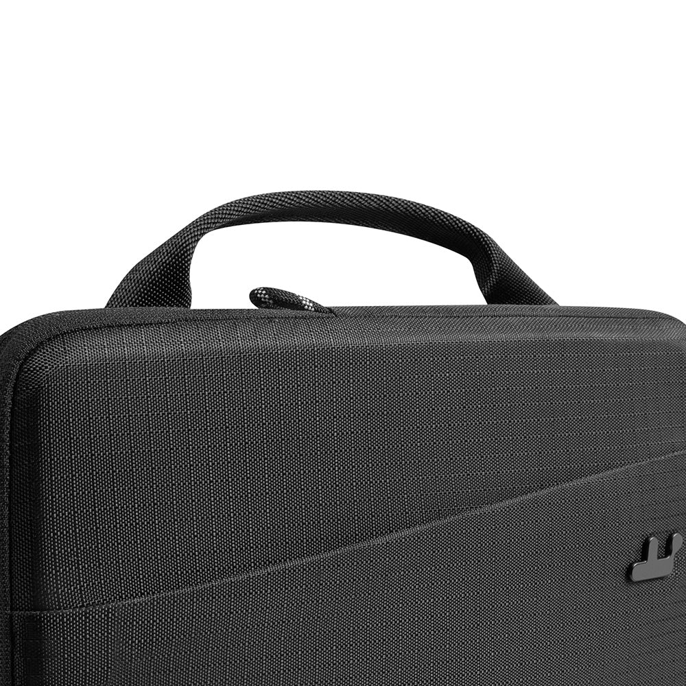 Essence-A35 Protective Laptop Sleeve for 13 inch New MacBook Air/Pro