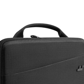 Essence-A35 Protective Laptop Sleeve for 13 inch New MacBook Air/Pro