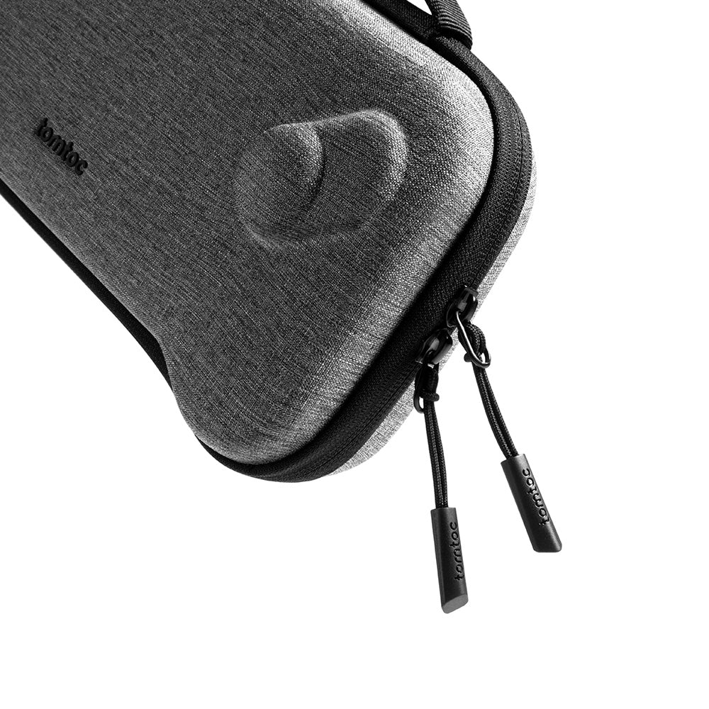 FancyCase-G02 ROG Xbox Ally X/ ROG Xbox Ally Slim Case