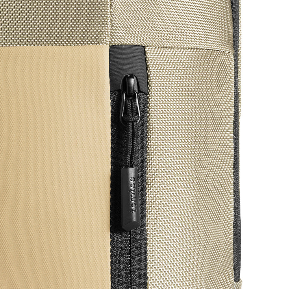 Navigator-T24 Sling Bag 5L