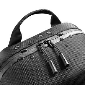 Navigator-T24 Sling Bag 7L