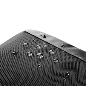 Navigator-T13 Accessory Pouch S