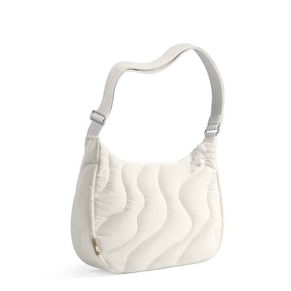 primary_Terra-T34 Light Crossbody Bag 9L