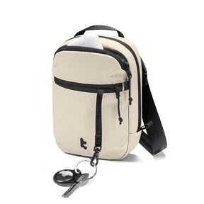 Aviator-T37 Travel Crossbody Bag 1.3L