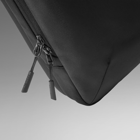 UrbanEX-A04 Laptop Shoulder Bag for 13.5-16.2 inch Laptop