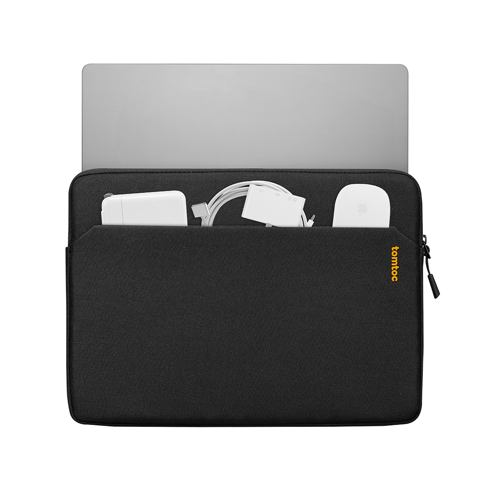 secondary_Light-A18 Laptop Sleeve for 15.6-16.2 inch Laptop