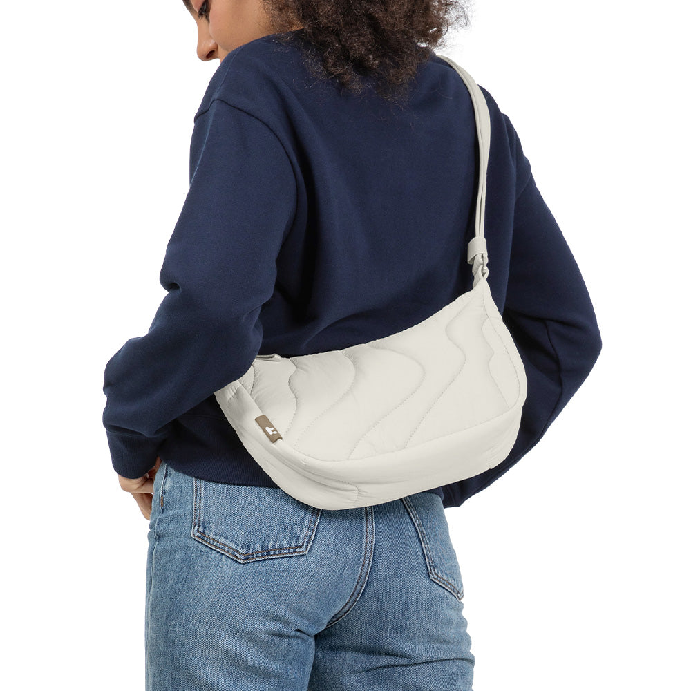Terra-T34 Light Crossbody Bag 3.5L