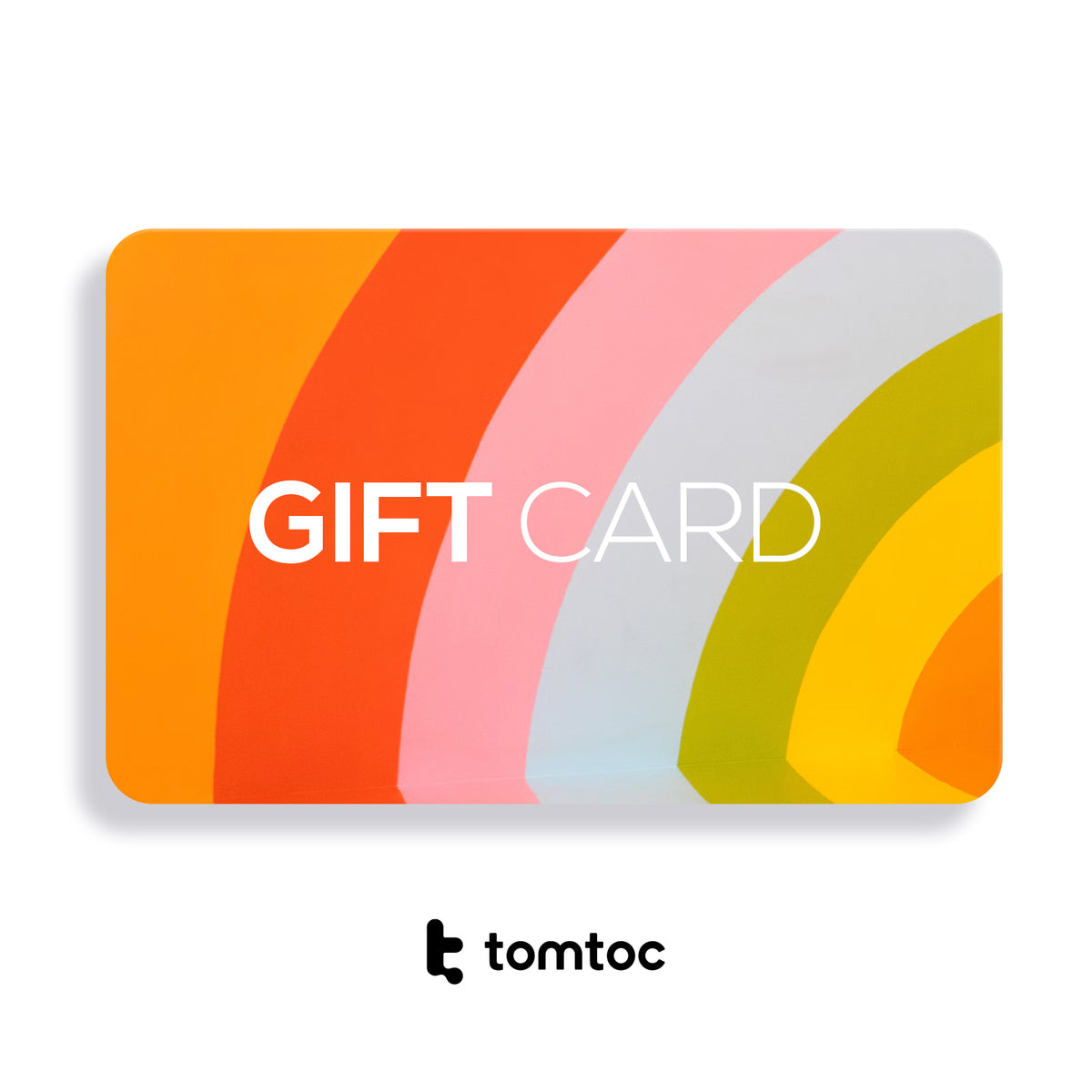primary_Gift Card