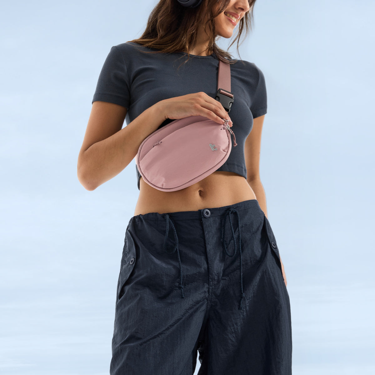 SlingBean-T32 Belt Bag (Bulk Purchase)