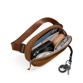 SlingBean-T32 Belt Bag (Bulk Purchase)