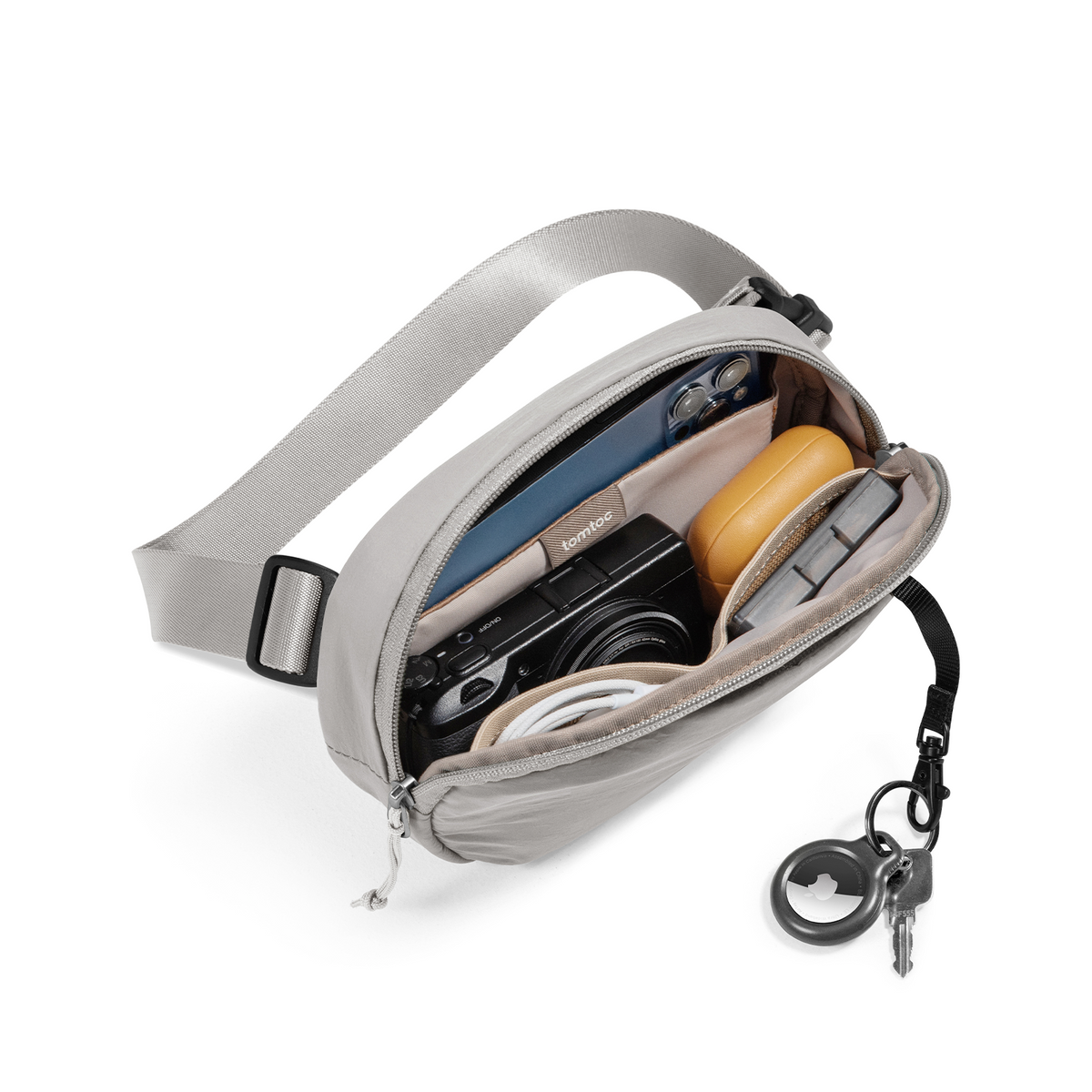 SlingBean-T32 Belt Bag (Bulk Purchase)