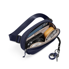SlingBean-T32 Belt Bag (Bulk Purchase)