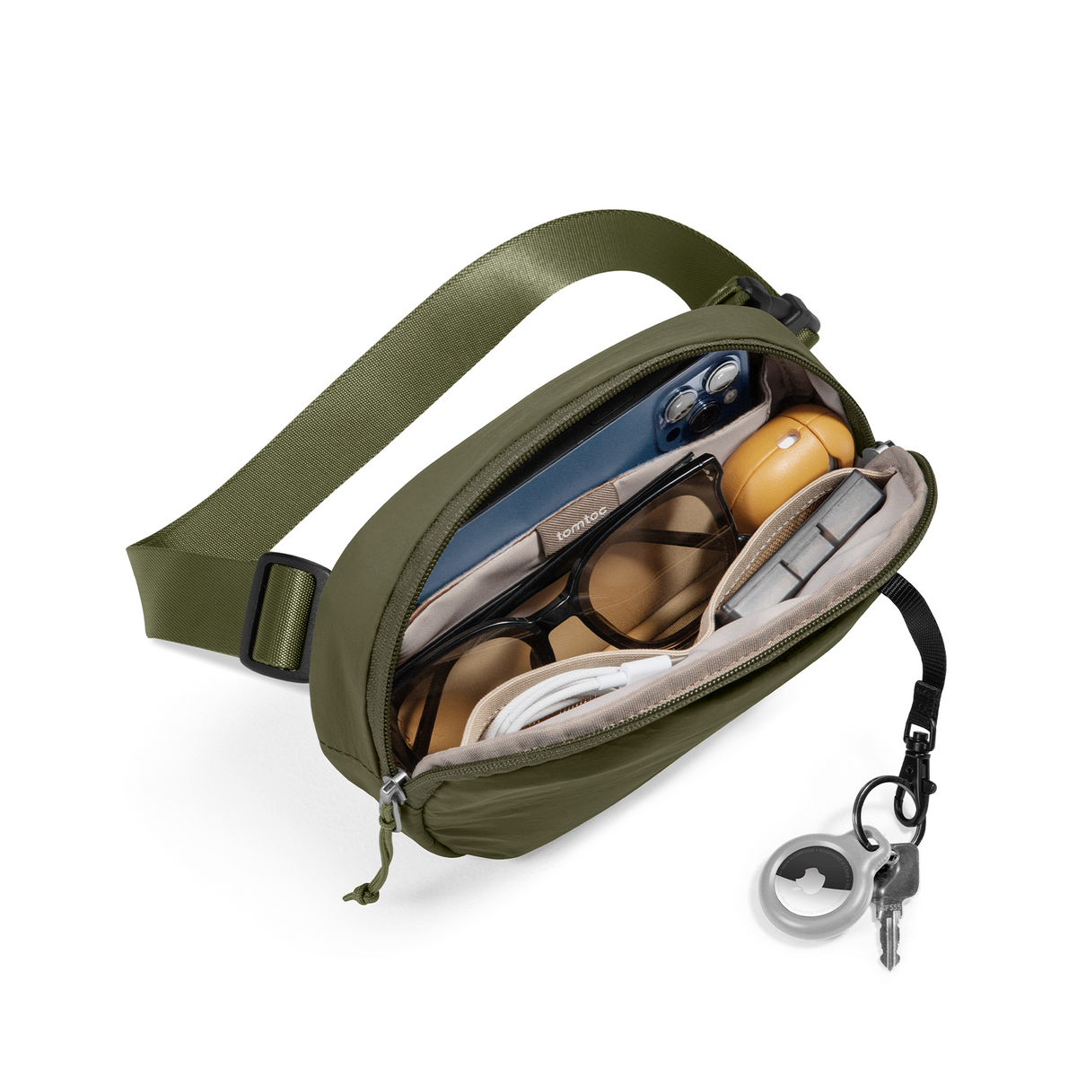 SlingBean-T32 Belt Bag (Bulk Purchase)