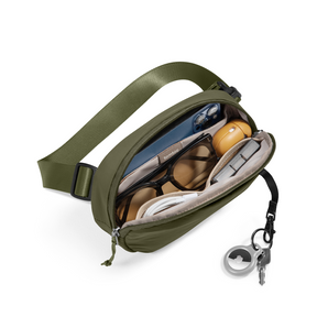 SlingBean-T32 Belt Bag (Bulk Purchase)