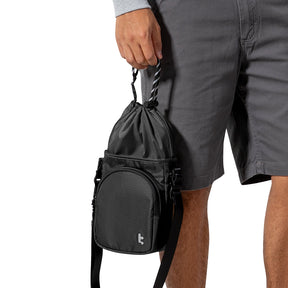 GameOn-G50 Nintendo Switch 2 JoyCarry Sling
