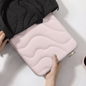 Terra-A27 Laptop Sleeve for 13 inch MacBook Neo
