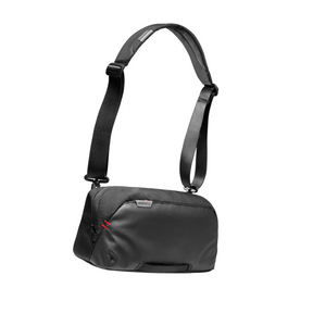 Arccos-G47 Steam Deck/OLED Console Travel Bag