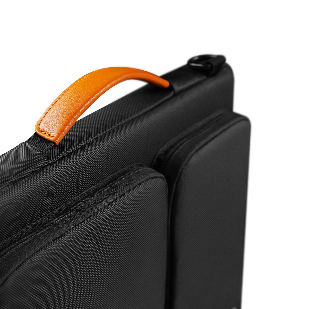Defender-A42 Laptop Shoulder Bag for 14 inch MacBook Pro