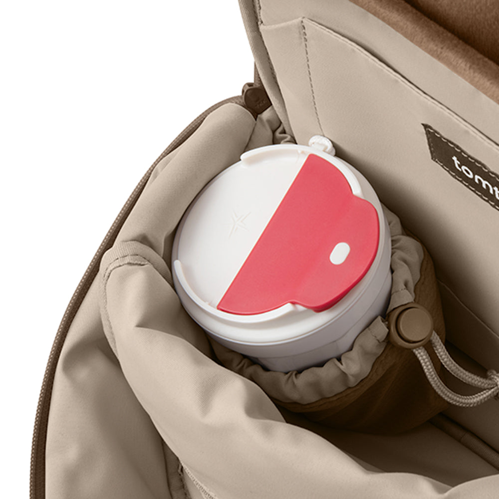 Terra-T36 Light Sling Bag 10L
