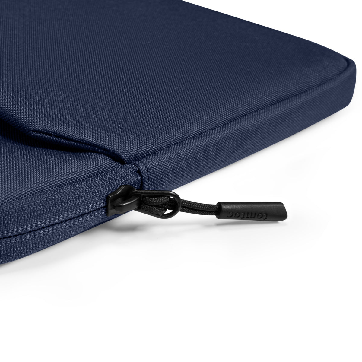 Light-A18 Laptop Sleeve for 13 inch MacBook Air/Pro