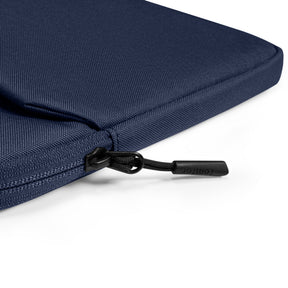Light-A18 Laptop Sleeve for 13 inch MacBook Air/Pro