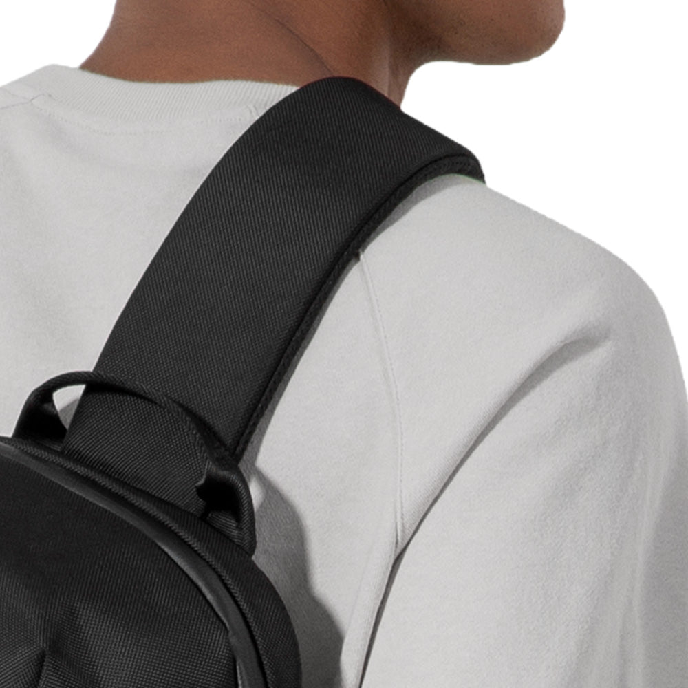 Navigator-T24 Sling Bag 7L
