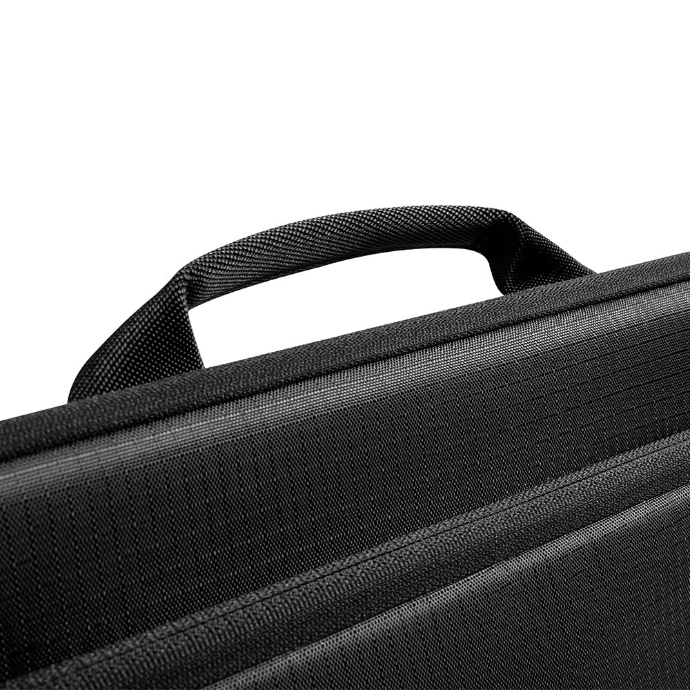 Essence-B34 Protective Tablet Sleeve for 13 inch iPad Air/Pro