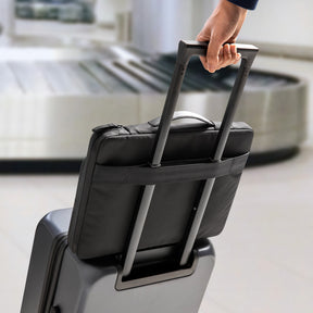 Voyage-A24 Laptop Briefcase for 13-16 inch MacBook Air/Pro