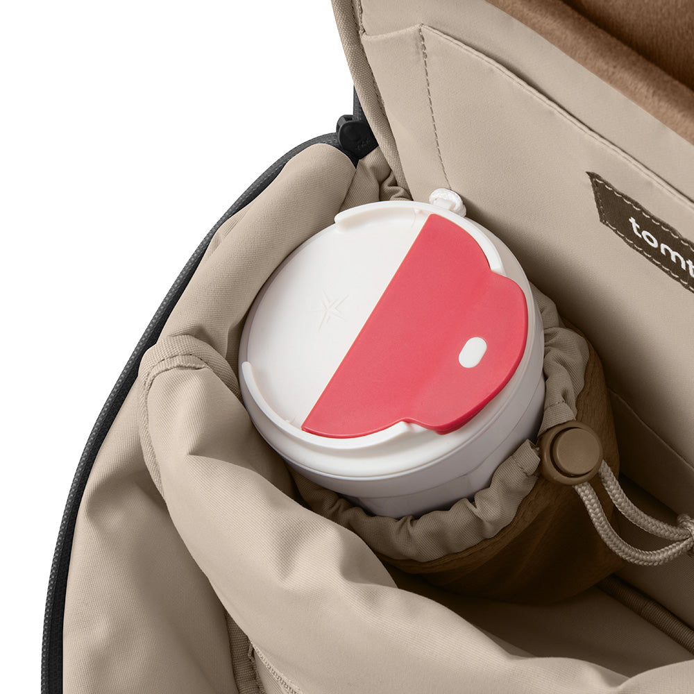 Terra-T36 Light Sling Bag 10L