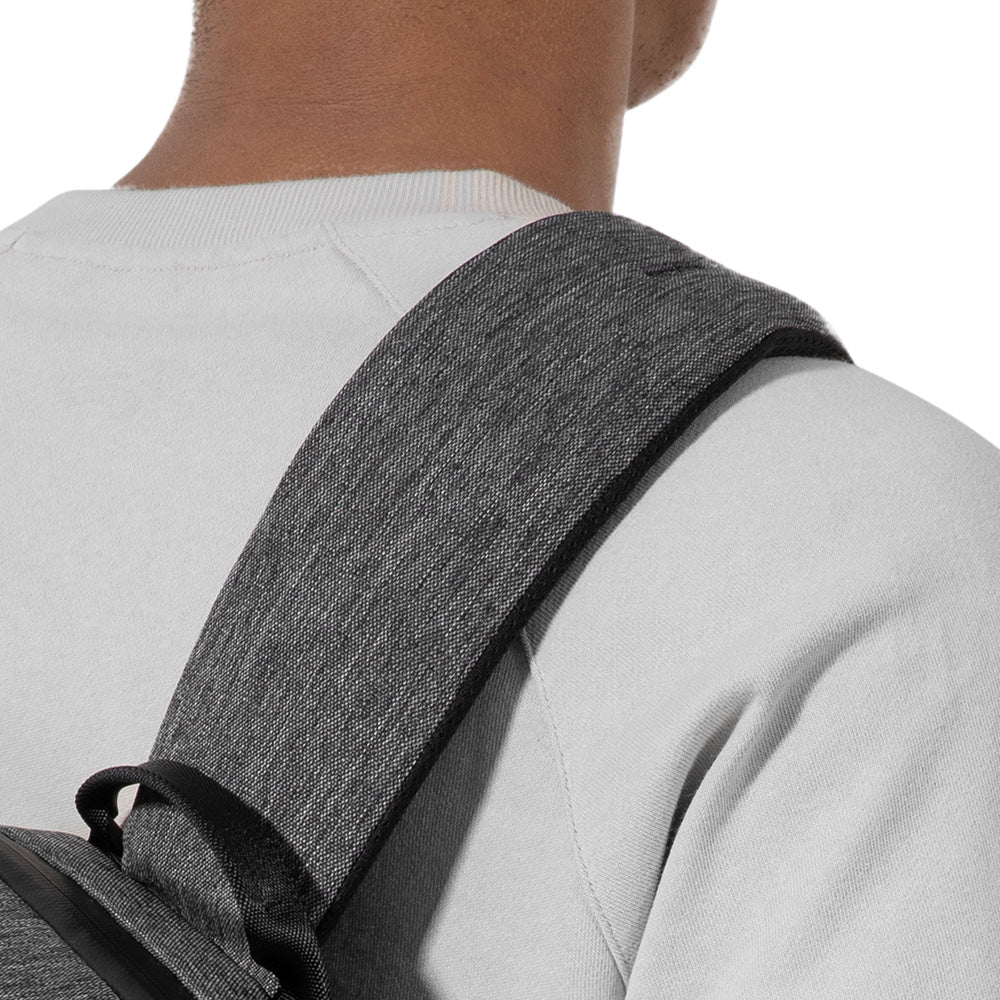 Navigator-T24 Sling Bag 7L