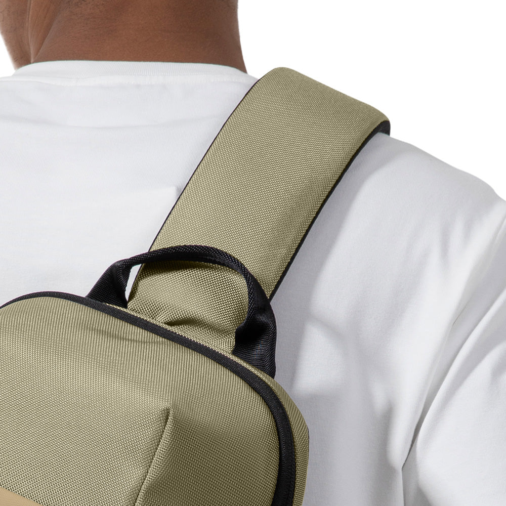 Navigator-T24 Sling Bag 5L