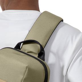 Navigator-T24 Sling Bag 5L