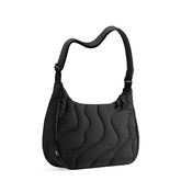 Terra-T34 Light Crossbody Bag 9L
